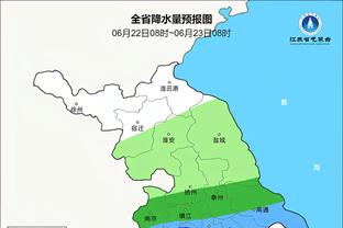 必威登陆地址